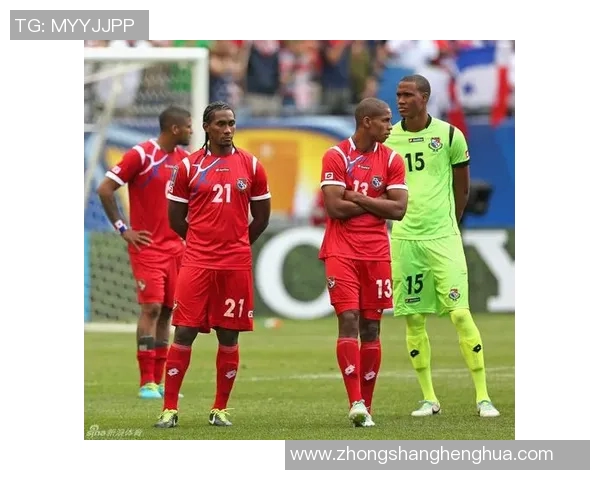 男篮巴拿马对美国比赛前瞻分析及双方实力对比解读