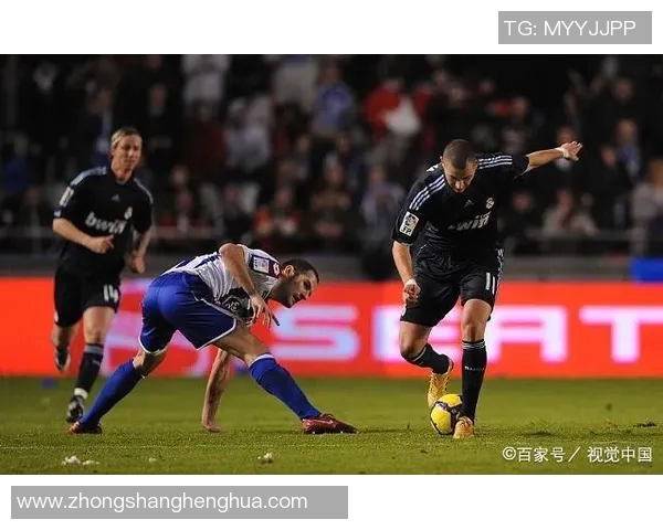 欧洲以色列对阵马其顿的比赛前瞻与胜负分析展望