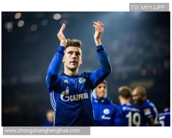 科隆主场迎战海登海默期待精彩对决与激烈竞争