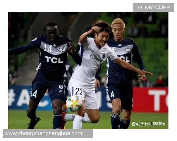 金泽对爱媛比赛前瞻分析及胜负预测，谁将赢得关键三分