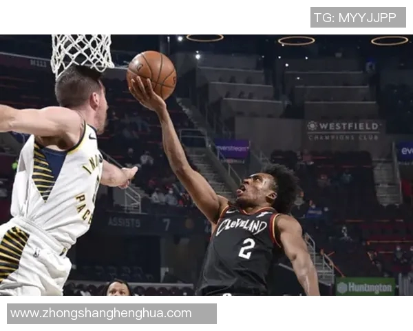 勇士与马刺激战腾讯视频直播精彩瞬间回顾与分析