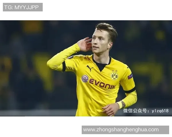 西悉尼对阵卡斯托精彩对决前瞻分析与赛季表现评估