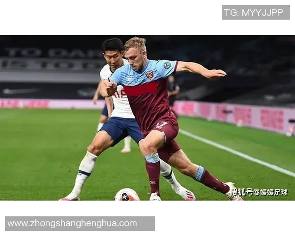 欢呼吧布伦特与维拉的激情对决展现足球魅力与团队精神