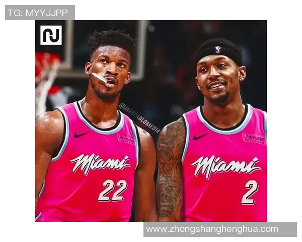 骑士与奇才对决分析及赛前盘口解读全方位解析 骑士与奇才对决分析及赛前盘口解读全方位解析