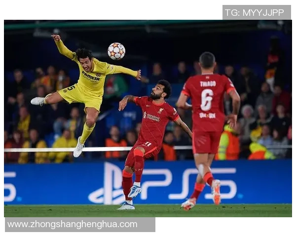 欧冠决赛精彩回放：重温经典时刻与激动人心的瞬间