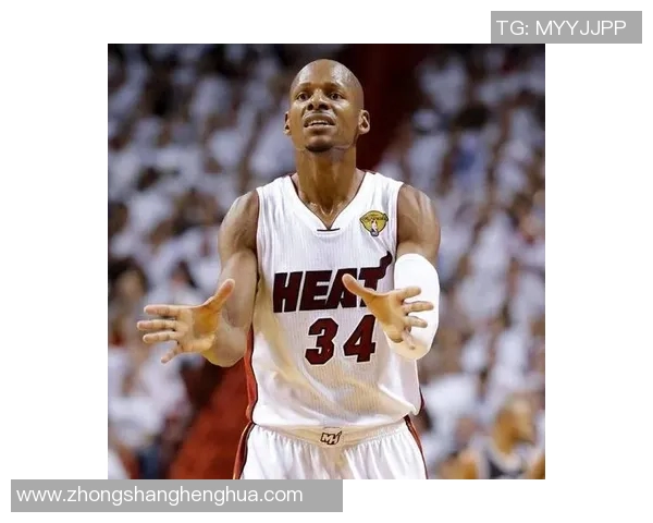 雷阿伦是否已经正式宣布退役了他的篮球生涯和未来计划是什么 雷阿伦是否已经正式宣布退役了他的篮球生涯和未来计划是什么