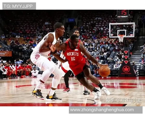 尼姆与埃蒂安激战正酣谁能在法甲赛场上笑到最后 尼姆与埃蒂安激战正酣谁能在法甲赛场上笑到最后