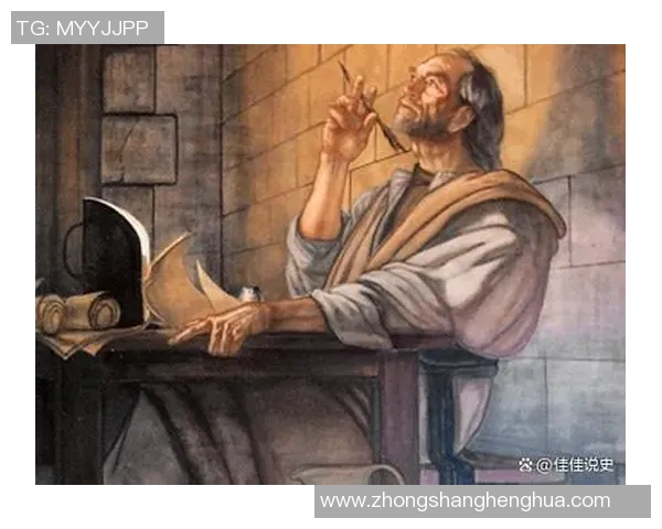 马力克的传奇旅程与时代变迁中的奋斗精神探讨 马力克的传奇旅程与时代变迁中的奋斗精神探讨