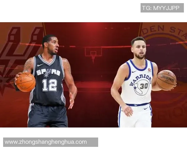 勇士与马刺激战2019年2月7日直播回顾与精彩瞬间分析