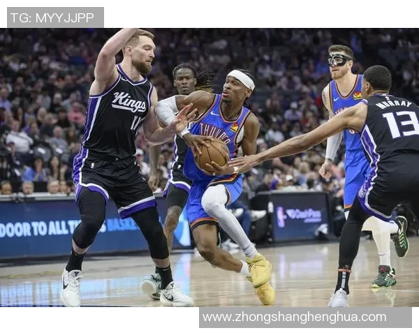 快船与掘金对决谁将在0908赛季中占据主场优势分析 快船与掘金对决谁将在0908赛季中占据主场优势分析