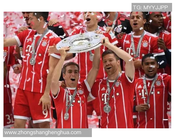 皇马与拜仁历届交锋战绩回顾与分析