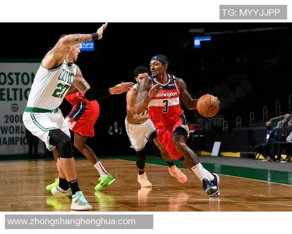 雄鹿对阵奇才精彩直播回顾与赛后分析尽在这里