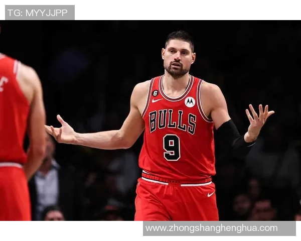 尼古拉武切维奇的艺术之旅与对现代文化的深远影响