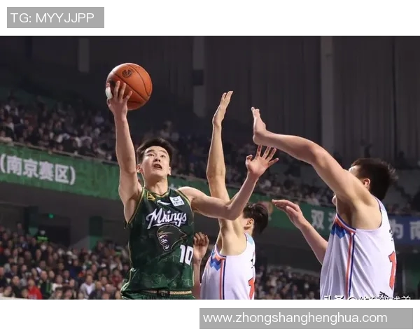 山东高对阵同曦精彩录像回放及赛后分析全景呈现 山东高对阵同曦精彩录像回放及赛后分析全景呈现