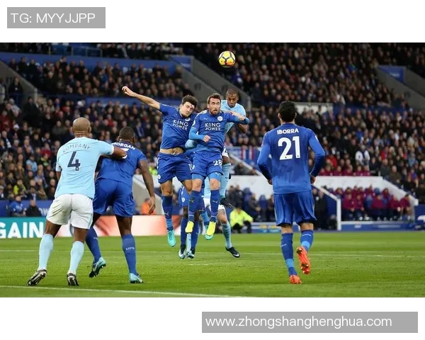 雷了与德比郡的激烈对决揭示了英冠联赛的竞争魅力与球队实力的较量