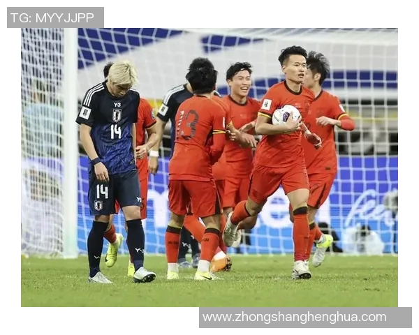 格鲁吉亚女足与以色列女足激战正酣展现精彩对决与团队精神