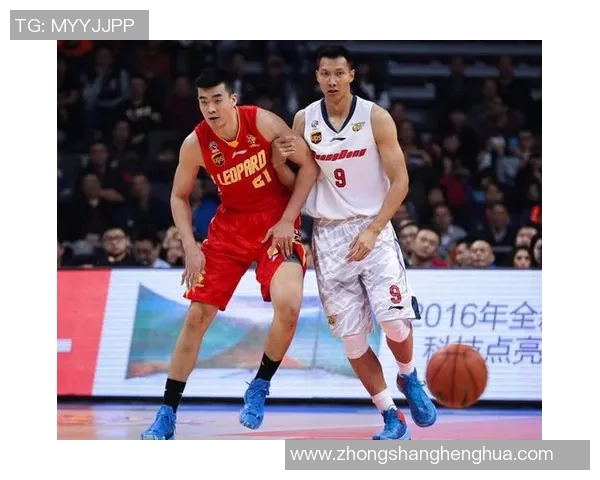 努尔契奇领衔球队奋勇拼搏展现篮球魅力助力球队争夺季后赛席位 努尔契奇领衔球队奋勇拼搏展现篮球魅力助力球队争夺季后赛席位