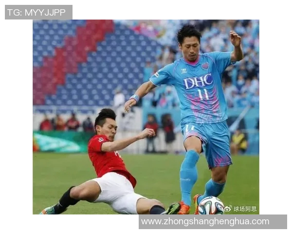 神户船胜利与横滨水手的激烈对决揭示日本足球的魅力与竞争力 神户船胜利与横滨水手的激烈对决揭示日本足球的魅力与竞争力