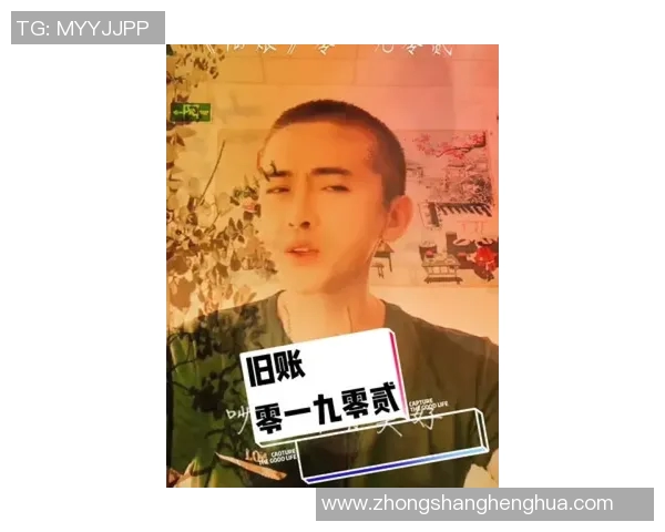 皮娅的成长之路：从小女孩到勇敢追梦者的蜕变故事