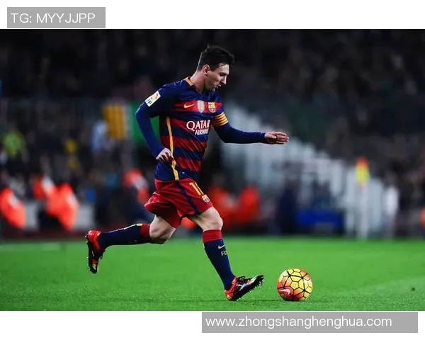 梅西传奇再续足球世界的璀璨明星与无尽荣耀之路