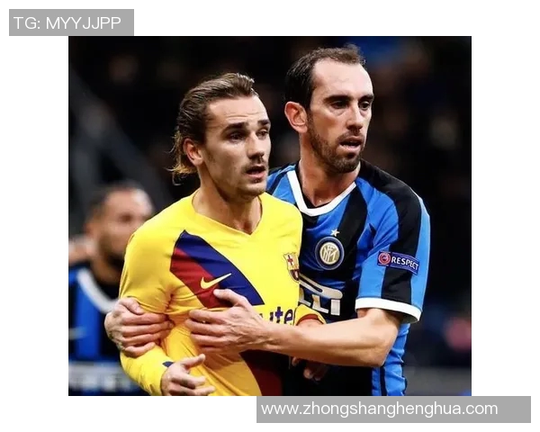 皇家社会与希洪对决前瞻分析及双方近期状态评估