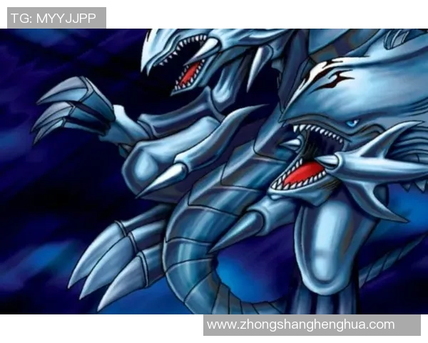 加高尔贡与赛刚的巅峰对决谁将成为最终的胜者与传奇英雄