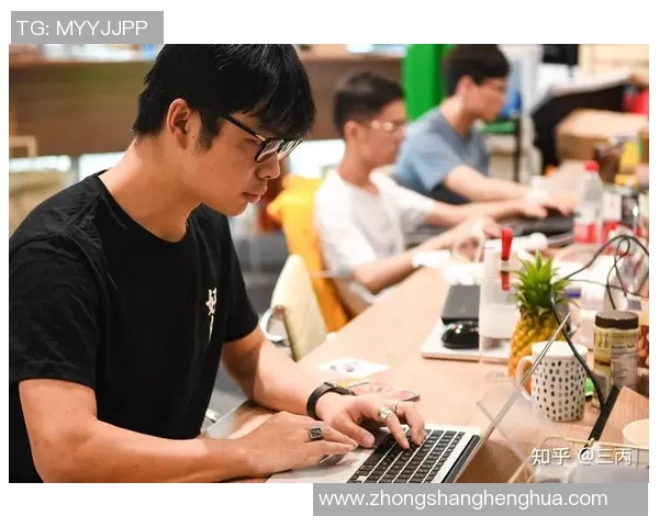 加维引领新潮流探讨当代年轻人的生活方式与价值观变化