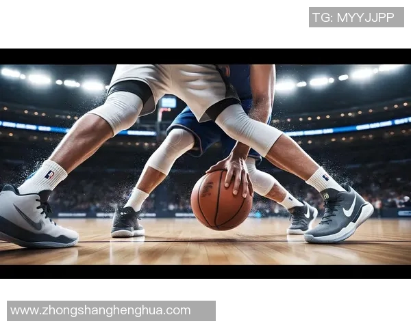 尽享jrs原声直播nba带来的激情与精彩瞬间，篮球迷的最佳选择