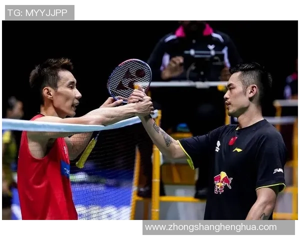 林丹与李宗伟巅峰对决回顾两位羽坛传奇的恩怨情仇与辉煌瞬间 林丹与李宗伟巅峰对决回顾两位羽坛传奇的恩怨情仇与辉煌瞬间