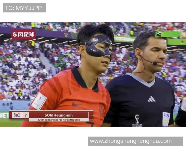 卡塔尔与加纳热身赛精彩对决展现球队实力与战术博弈 卡塔尔与加纳热身赛精彩对决展现球队实力与战术博弈