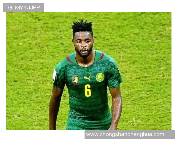 马内在足球界的崛起与影响力分析及其对未来赛事的展望 马内在足球界的崛起与影响力分析及其对未来赛事的展望