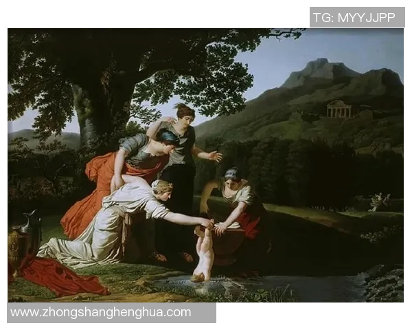 斯卡罗：探索台湾历史与文化交融的动人故事与人性光辉