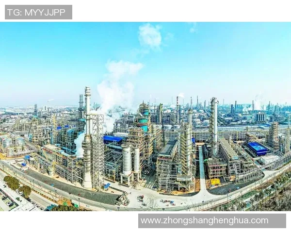 克鲁塞与河床实力对比分析谁更具竞争优势