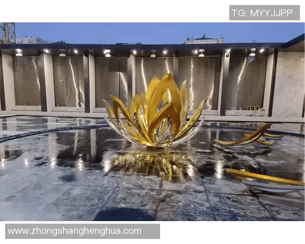 卡雅与日的对决揭示了传统与现代的碰撞与融合之美 卡雅与日的对决揭示了传统与现代的碰撞与融合之美