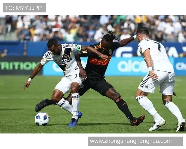 洛杉矶FC迎战皇家盐湖城激烈对决引发球迷热情期待