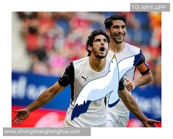 瓦伦西亚主场迎战赫塔费双方争夺关键三分的激烈对决