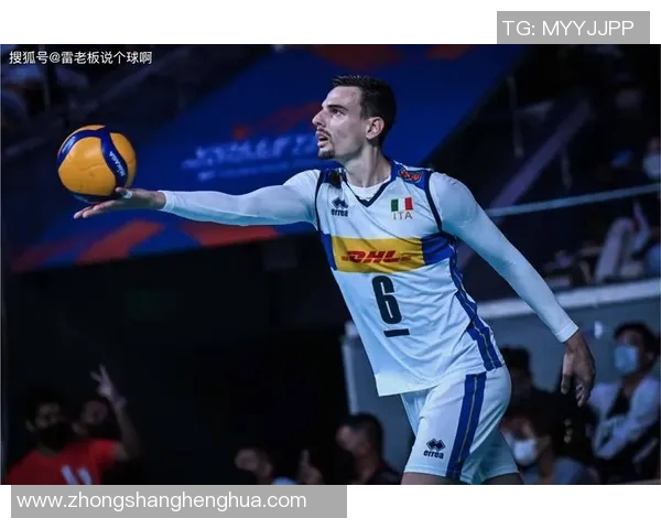 中国与意大利男排激战正酣直播视频全程回放与精彩瞬间解析