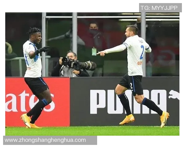 热那亚与亚特兰大激战成焦点双方进球数引发球迷热议