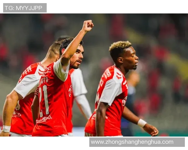 悉尼FC与墨尔本对决前瞻及比分预测分析全面解读