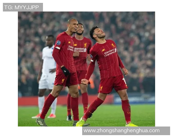 费城联合与哥伦布机员精彩对决直播全程回顾与分析