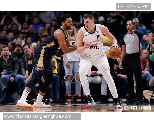 火箭队与掘金队激战正酣11月23日精彩对决回顾与分析 火箭队与掘金队激战正酣11月23日精彩对决回顾与分析