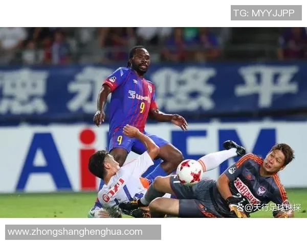 东京与新泻比赛前瞻及比分预测分析,谁将赢得胜利 东京与新泻比赛前瞻及比分预测分析,谁将赢得胜利