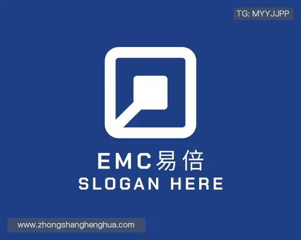 介绍emc易倍官方网址