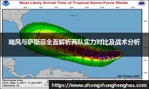 emc易倍官方网址