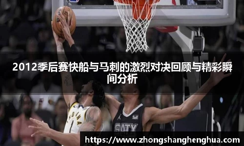 emc易倍在线