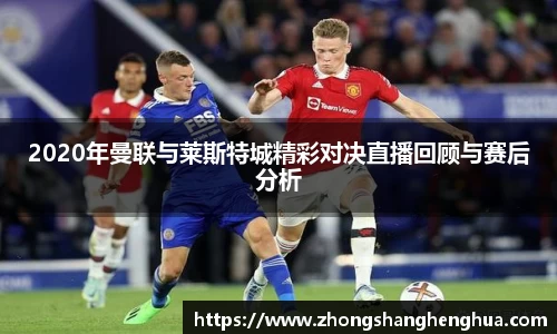 emc易倍官方网址